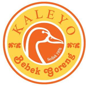 Kaleyo Bebek Goreng